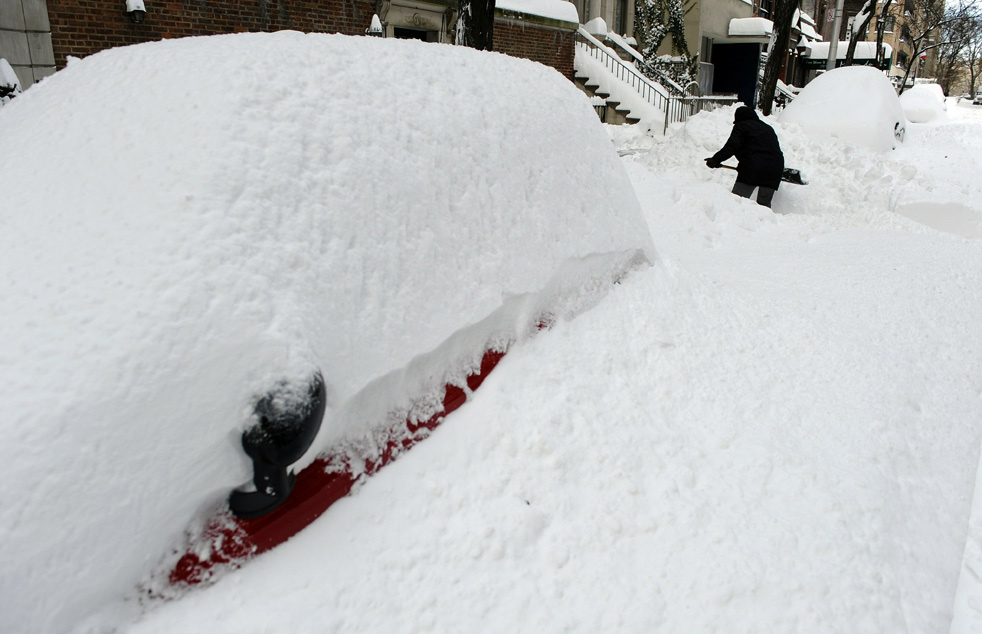 ny_blizzard_17.jpg