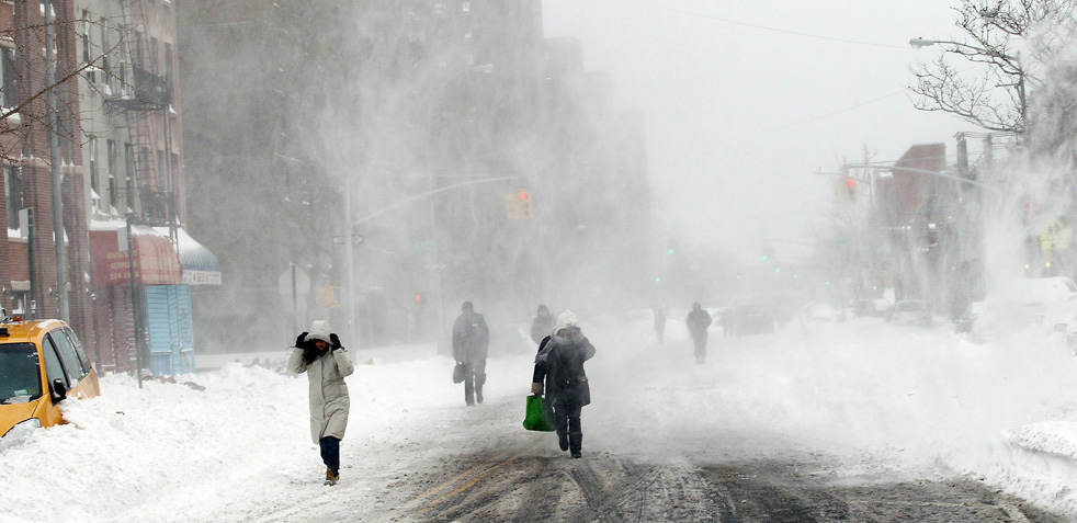 ny_blizzard_18.jpg