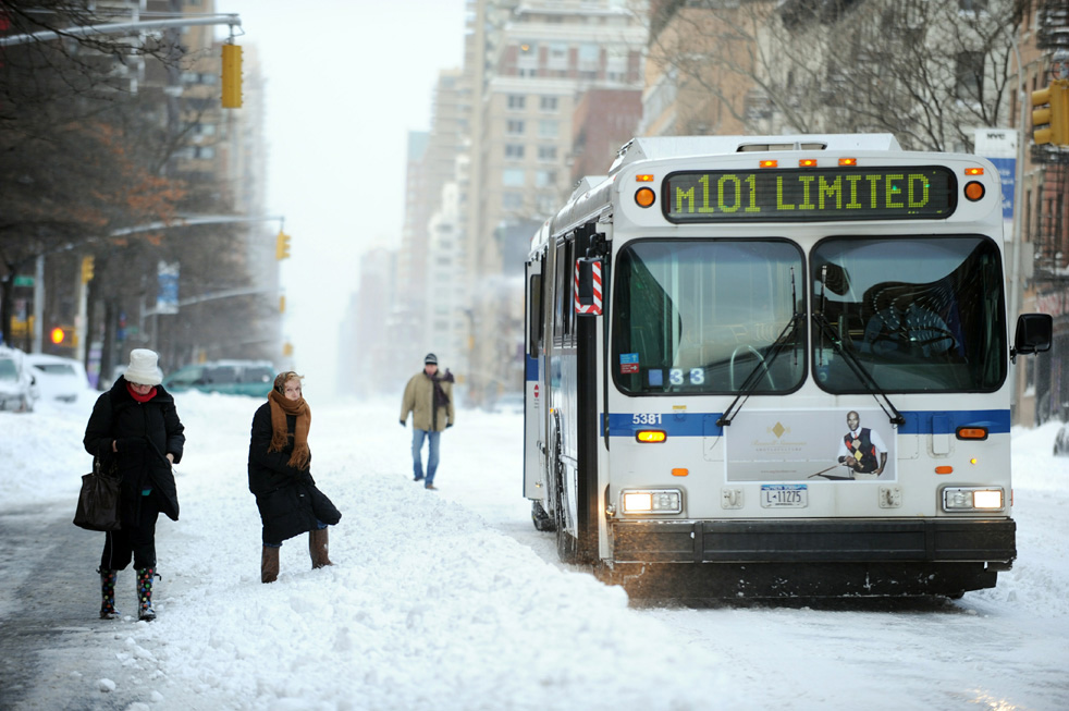 ny_blizzard_19.jpg