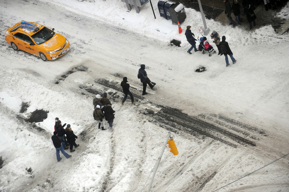 ny_blizzard_20.jpg