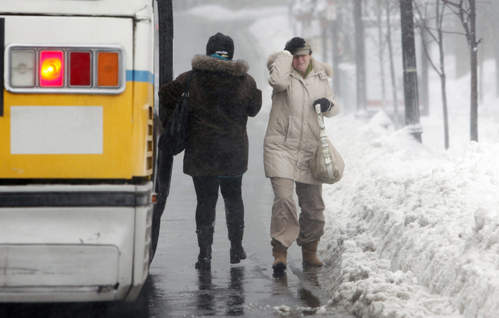 ny_blizzard_21.jpg