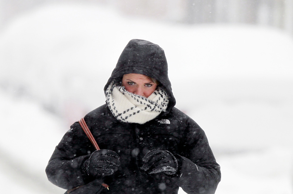 ny_blizzard_22.jpg