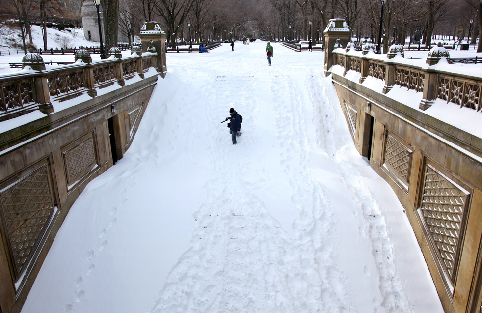 ny_blizzard_23.jpg