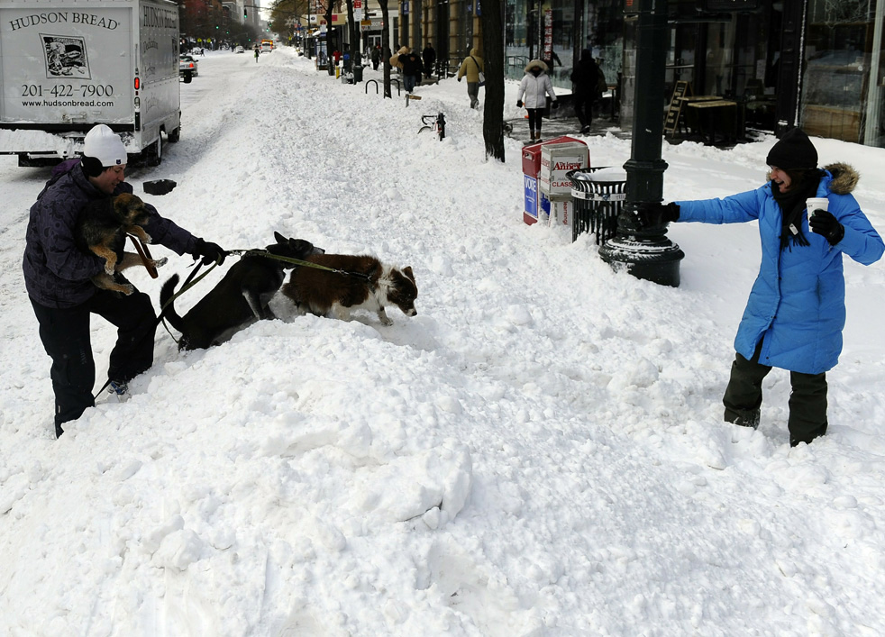 ny_blizzard_26.jpg
