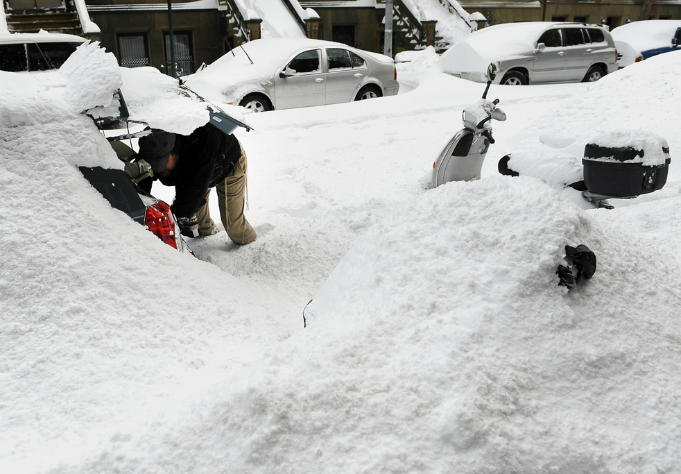 ny_blizzard_27.jpg