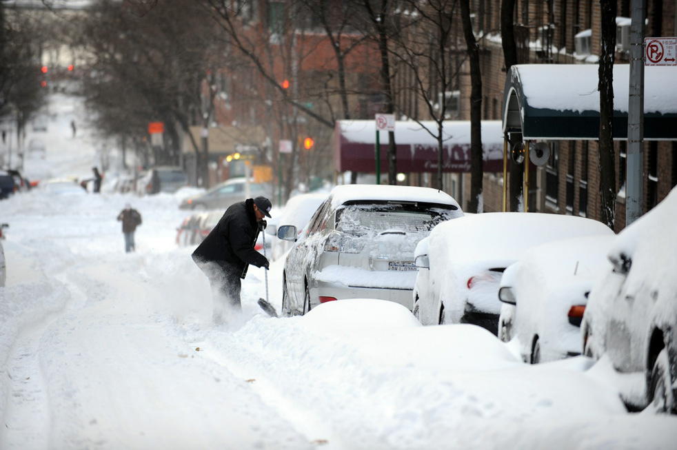 ny_blizzard_28.jpg