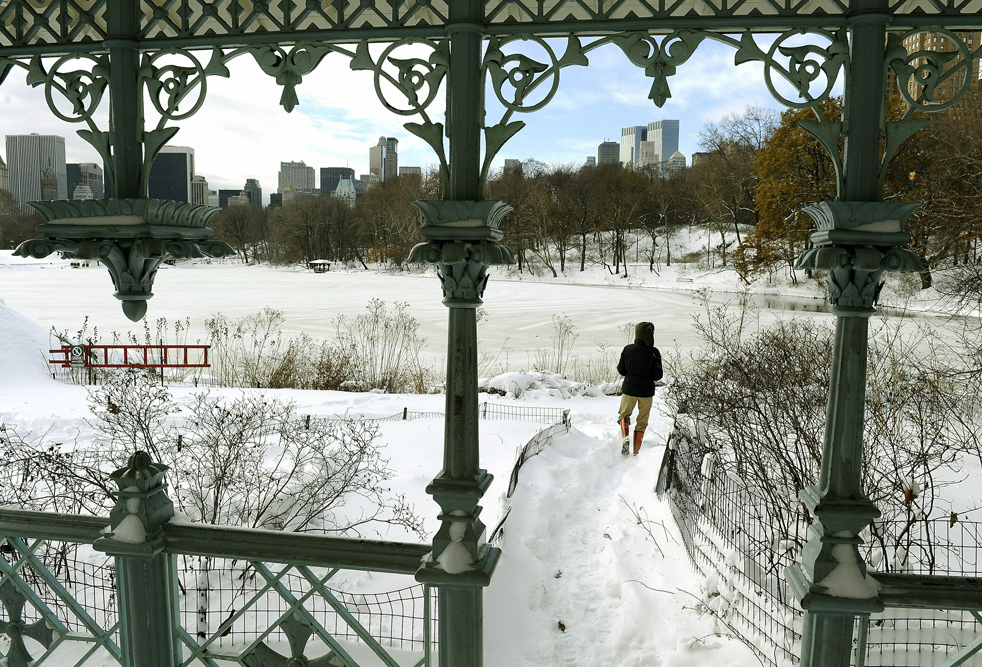 ny_blizzard_29.jpg