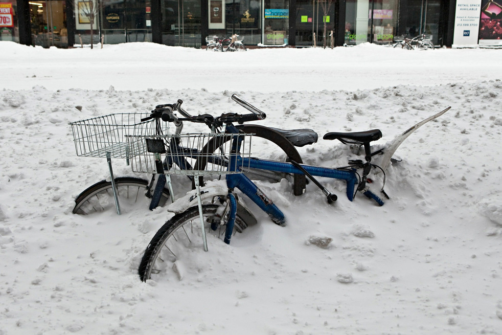 ny_blizzard_30.jpg