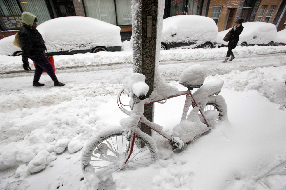 ny_blizzard_31.jpg