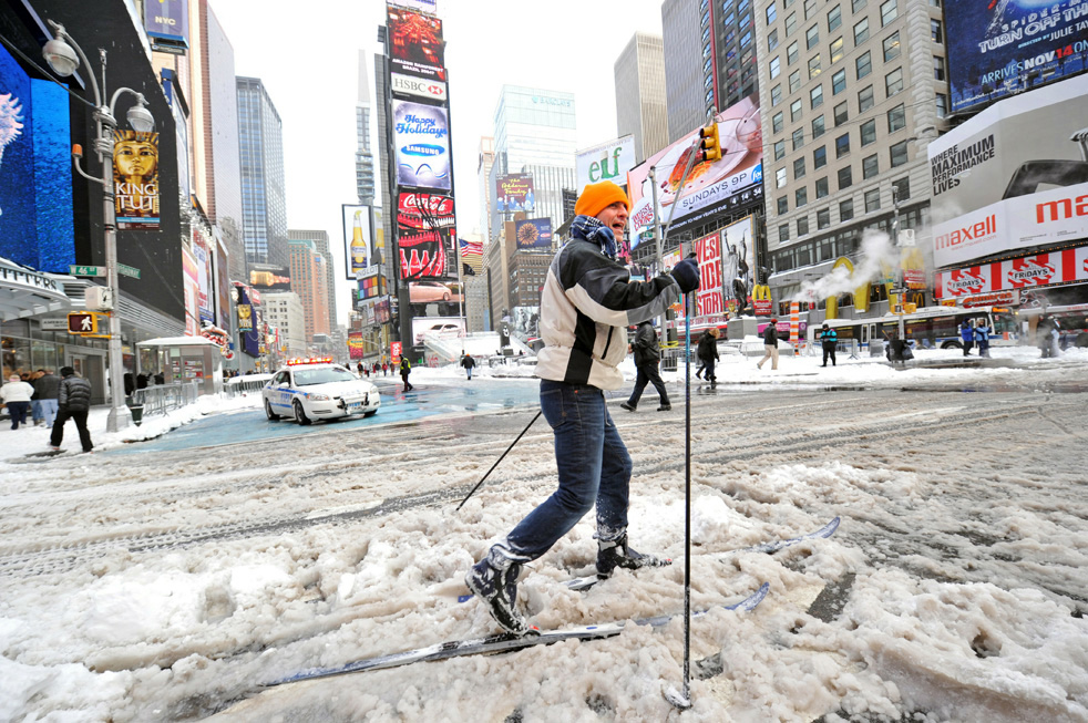 ny_blizzard_32.jpg