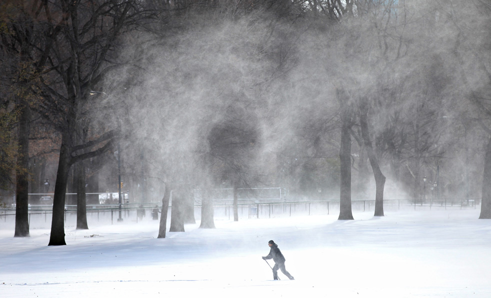 ny_blizzard_33.jpg