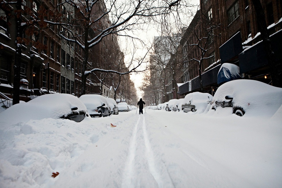 ny_blizzard_34.jpg
