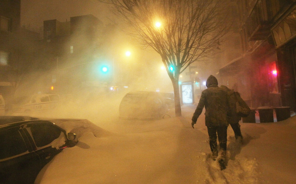 ny_blizzard_36.jpg