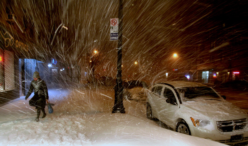 ny_blizzard_38.jpg