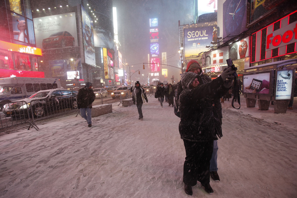 ny_blizzard_39.jpg