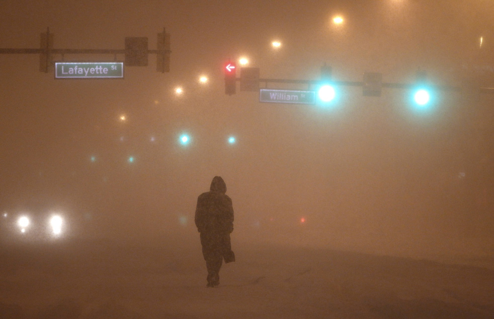 ny_blizzard_40.jpg
