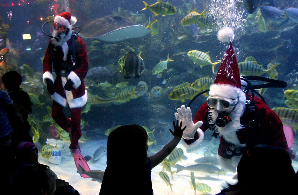 santa_2010_01.jpg