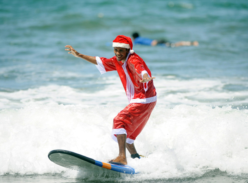 santa_2010_02.jpg