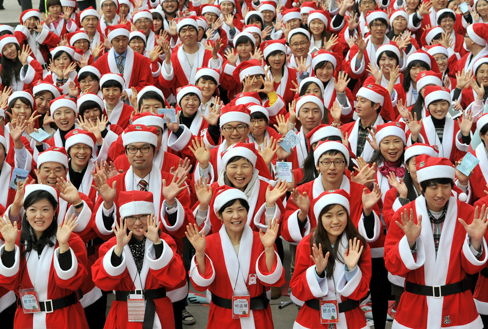 santa_2010_04.jpg