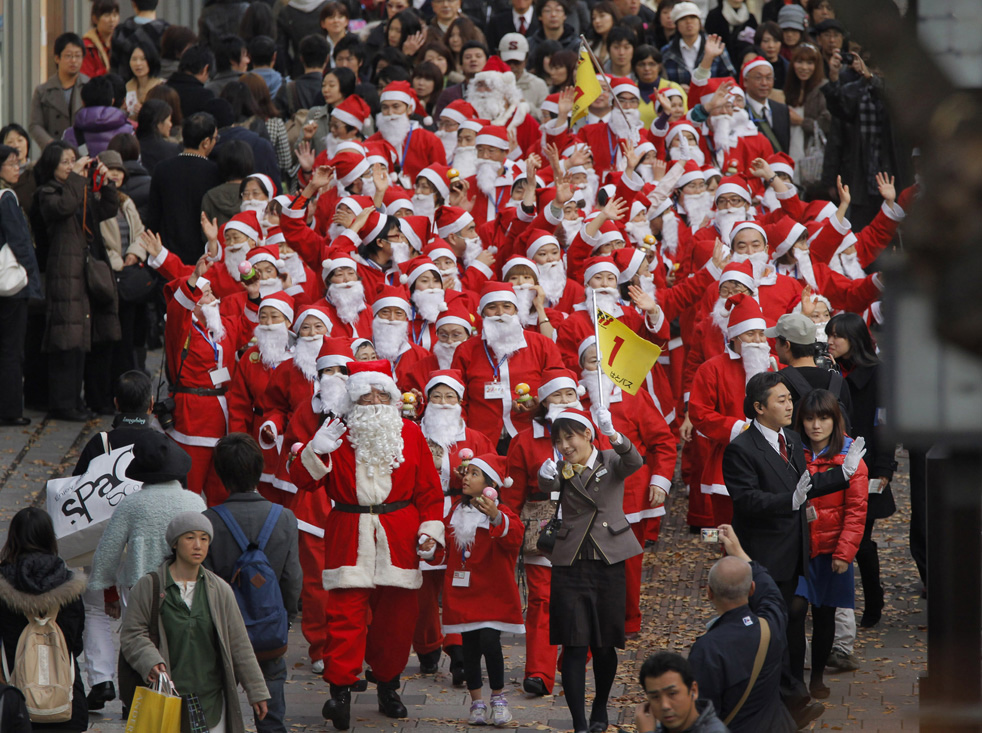santa_2010_05.jpg