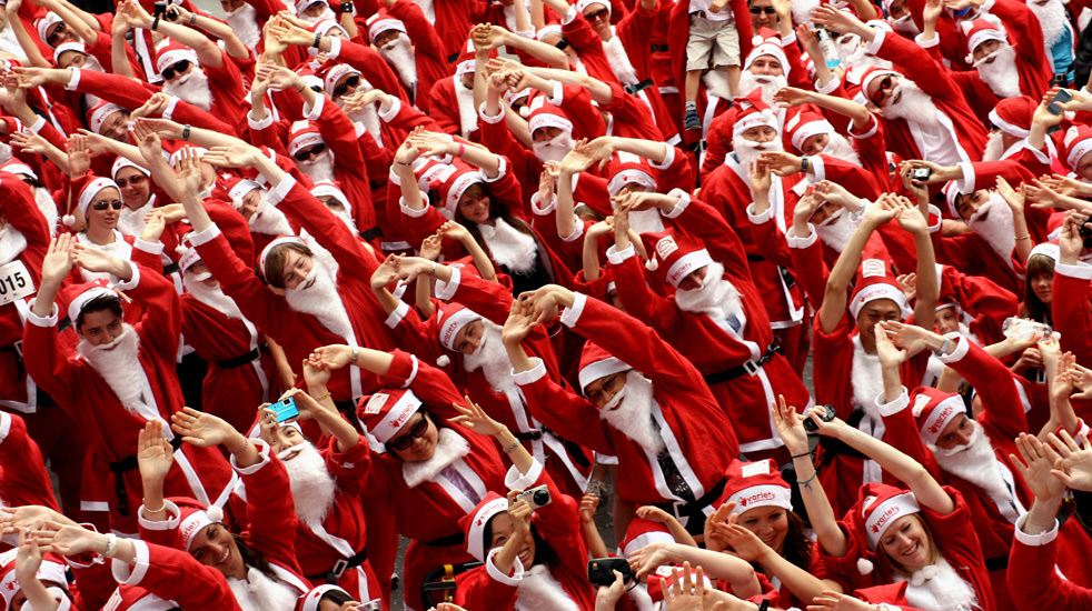santa_2010_06.jpg