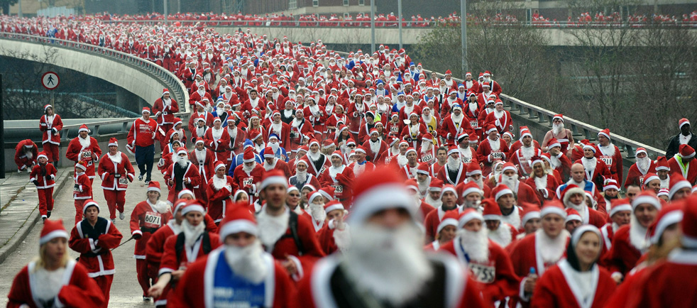 santa_2010_07.jpg