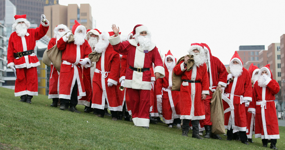 santa_2010_08.jpg