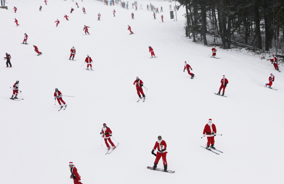santa_2010_09.jpg