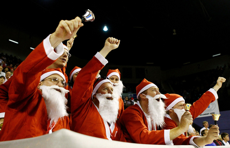 santa_2010_10.jpg