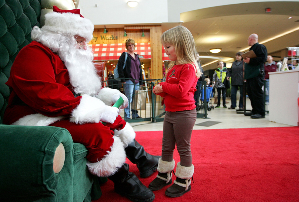 santa_2010_11.jpg