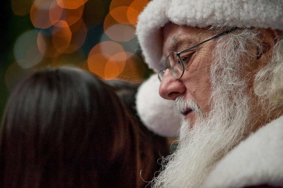 santa_2010_13.jpg