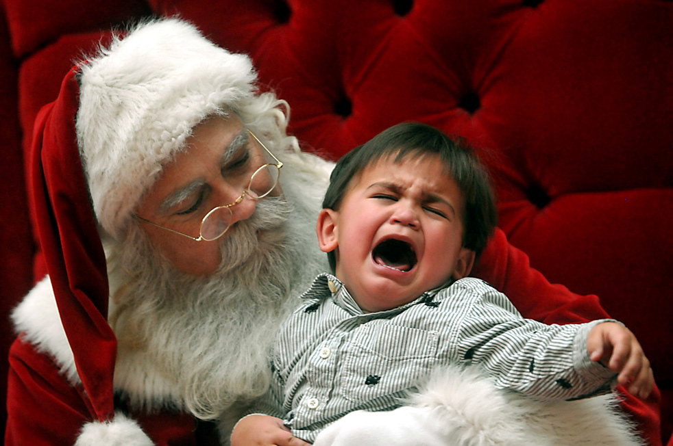 santa_2010_15.jpg
