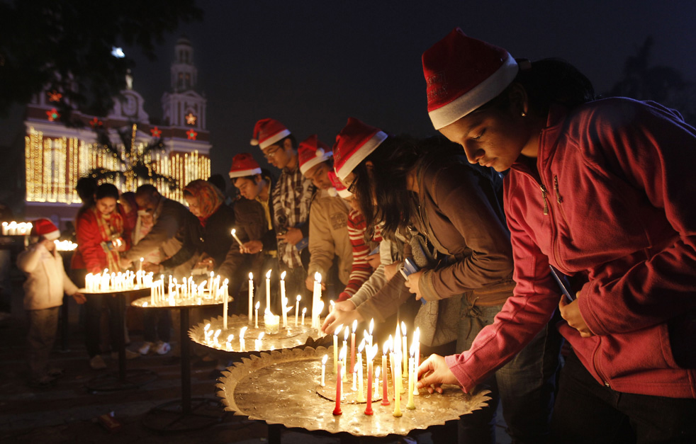 santa_2010_16.jpg