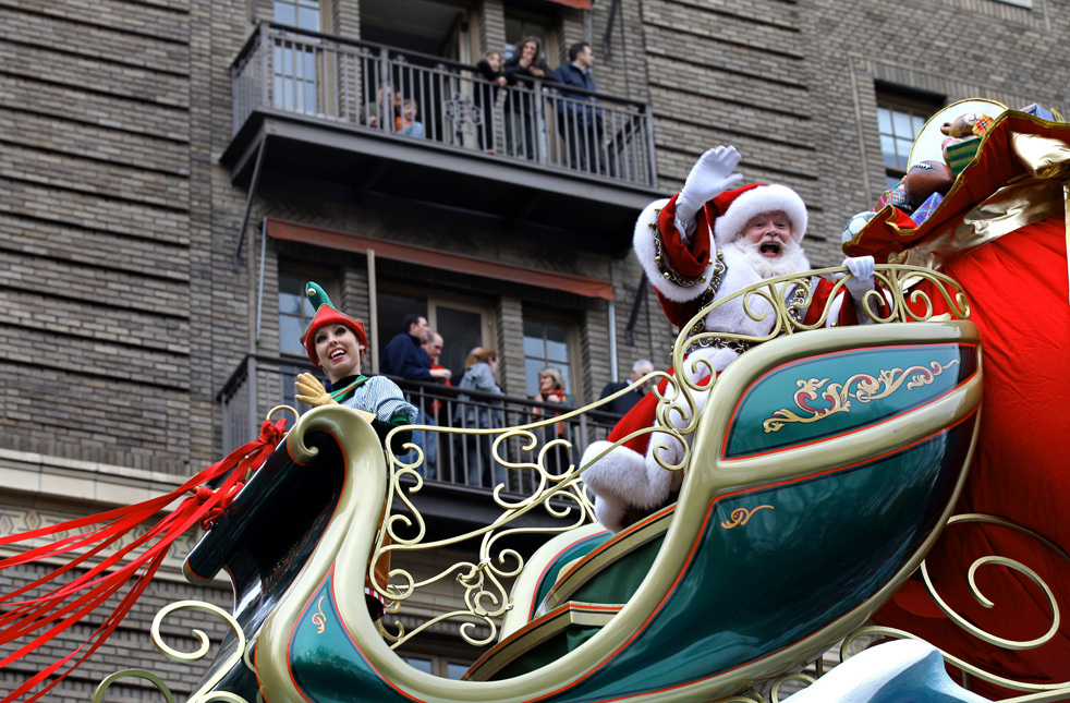 santa_2010_17.jpg