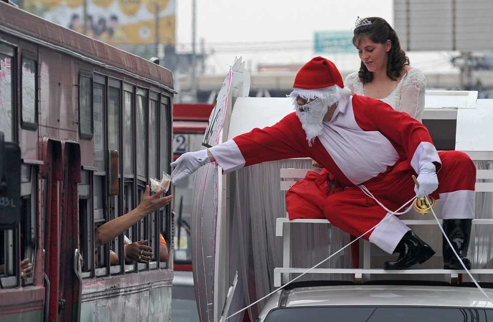 santa_2010_18.jpg