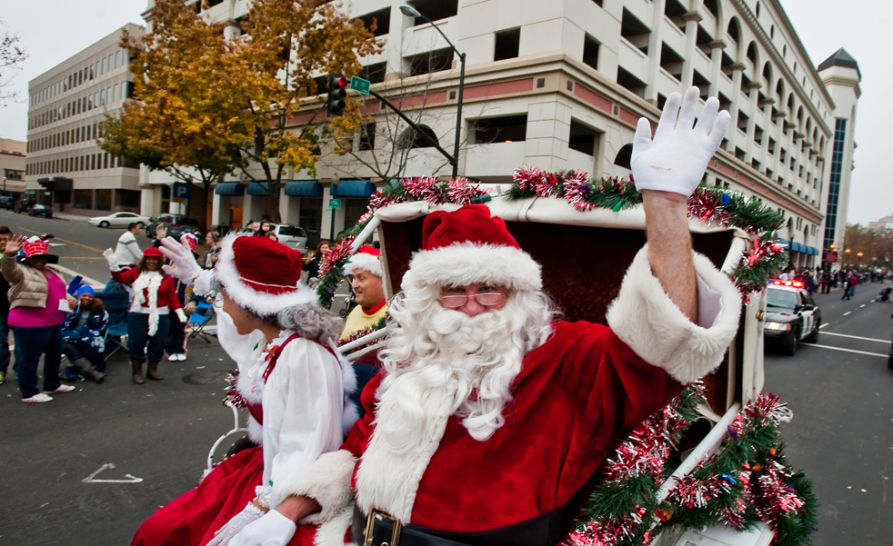 santa_2010_19.jpg