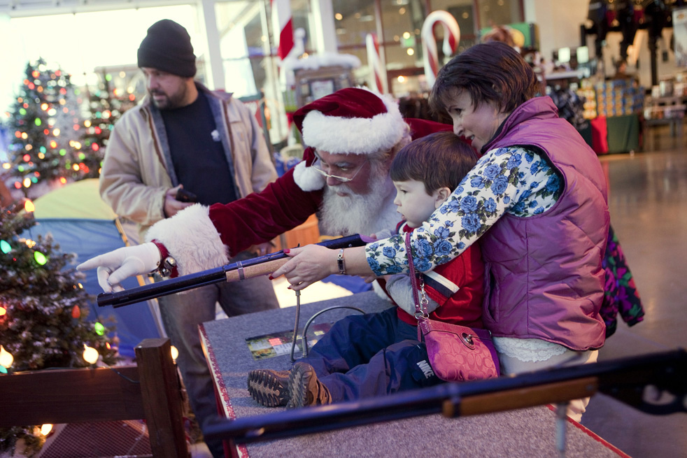 santa_2010_20.jpg
