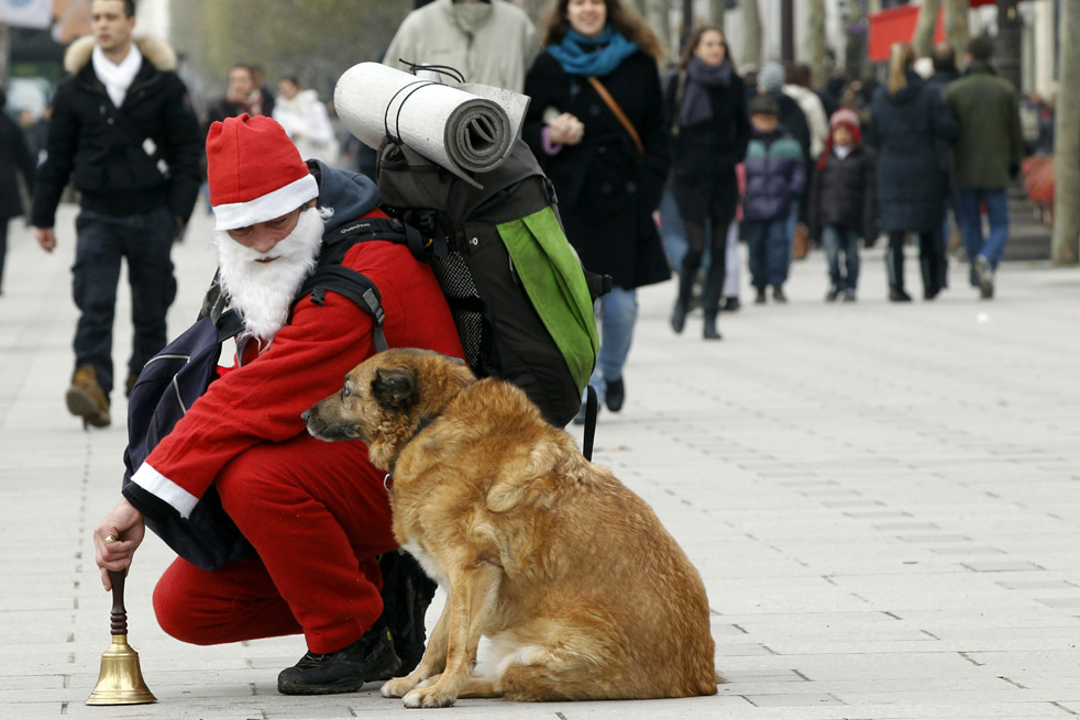 santa_2010_21.jpg