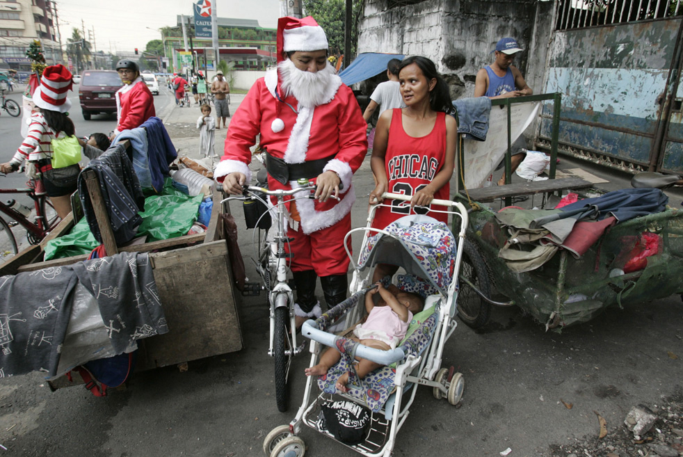 santa_2010_23.jpg