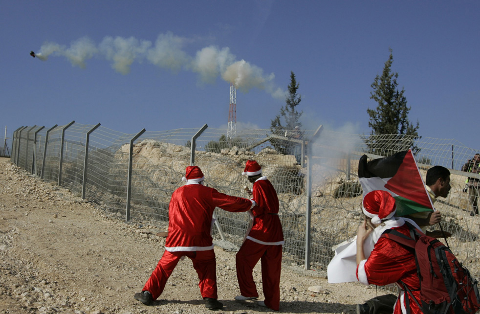 santa_2010_24.jpg