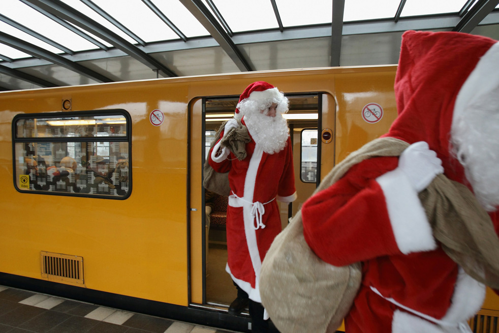 santa_2010_25.jpg