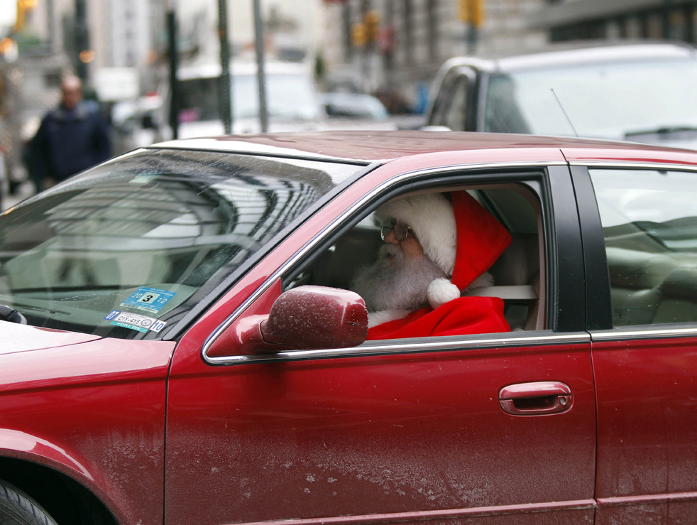 santa_2010_26.jpg