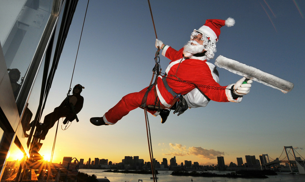 santa_2010_28.jpg