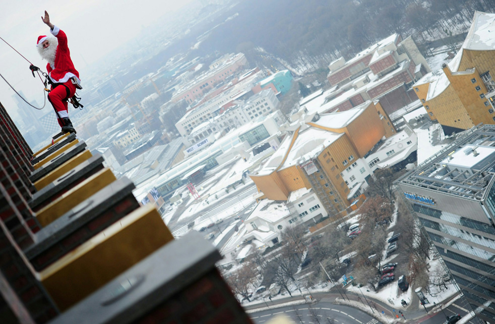 santa_2010_29.jpg