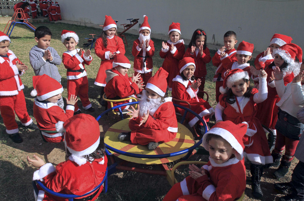 santa_2010_30.jpg
