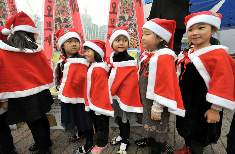 santa_2010_31.jpg