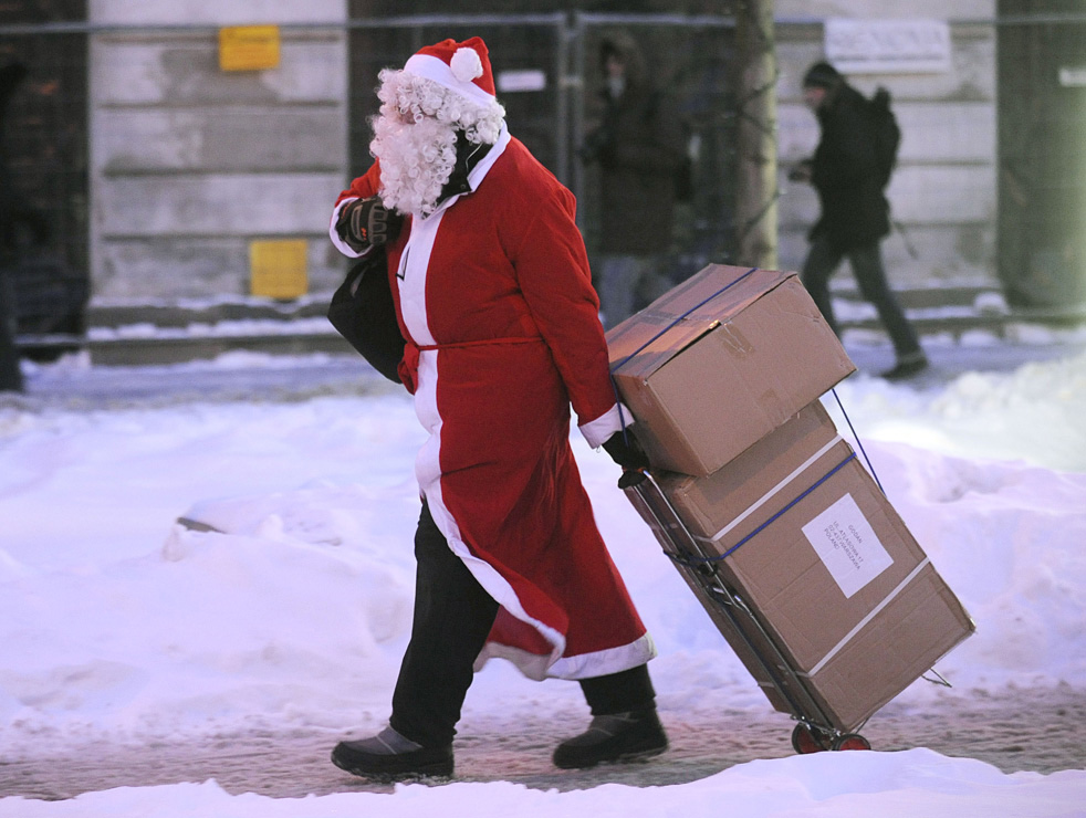 santa_2010_32.jpg