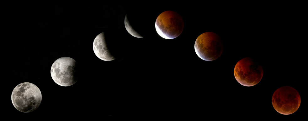 solstice_eclipse_01.jpg