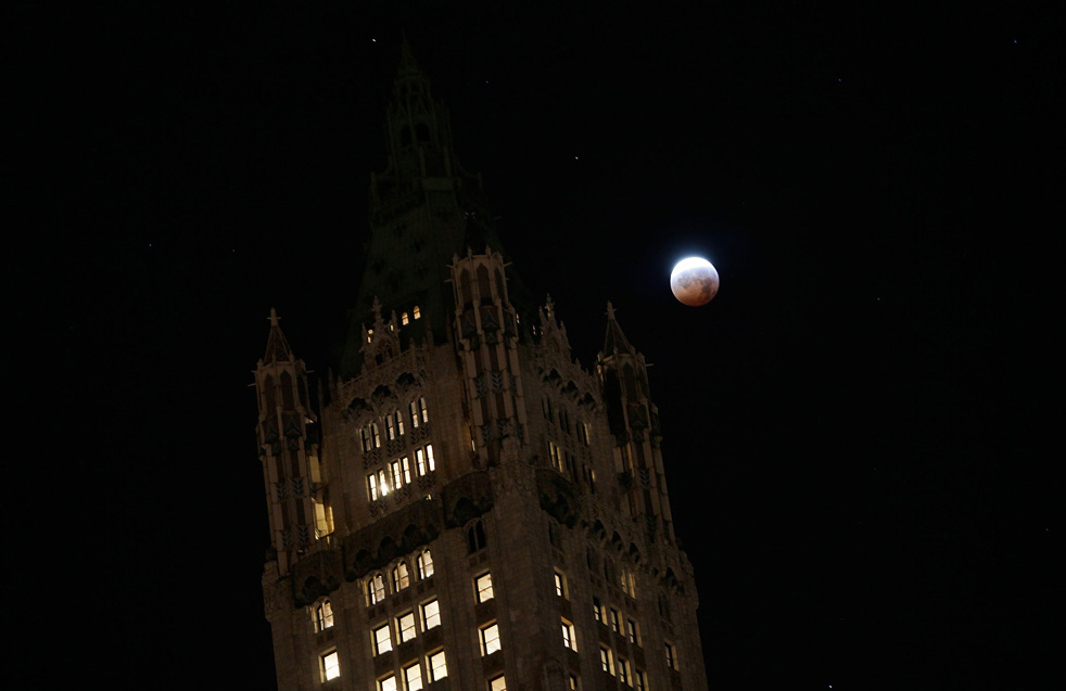 solstice_eclipse_06.jpg