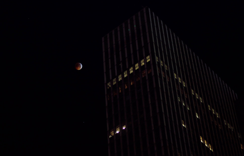 solstice_eclipse_07.jpg